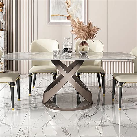 marble circle table metal house|wayfair marble metal kitchen table.